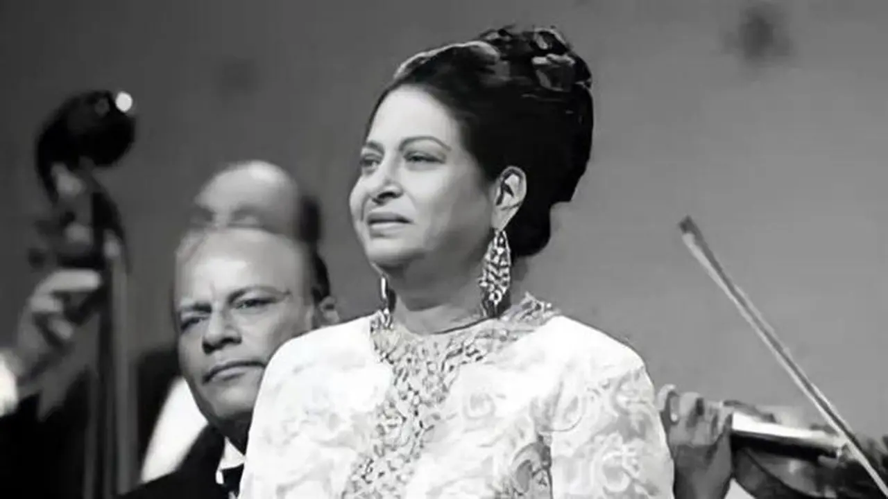 تفاصيل الزيارة.. متحف أم كلثوم يفتح مجانًا طوال ديسمبر